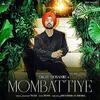 Mombattiye - Diljit Dosanjh